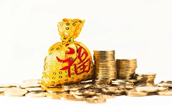 泰康人寿安徽分公司提醒您：养老金要稳定，防欺诈要明确！教你看穿“代理退保”套路